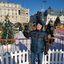  ,   , 57 ,   