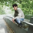 ���������� ������, ���� ������� ����, 26 ���, ������������ ��� ������, ����� � ���������