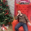 ���������� �����, ���� ������� ��������, 35 ���, ������������ ��� c�������� ���������