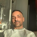  ,   , 45 ,   ,   , c , 