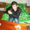 ���������� ������, ���� ������� ARTAK, 37 ���, ������������ ��� ������