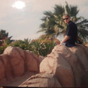  ,   Yasha, 40 ,   ,   , c , 