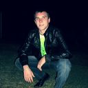  ,   Vadik, 34 ,  