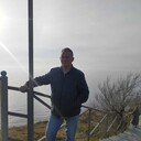  ,   , 61 ,   ,   , c , 