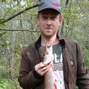 ���������� ������, ���� ������� ������, 41 ���, ������������ ��� ������, ����� � ���������