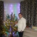 ���������� �������, ���� ������� �������, 42 ����, ������������ ��� ������, ����� � ���������