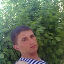  ,   919931119, 31 ,   