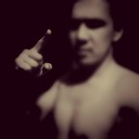 ���������� �������, ���� ������� Break, 34 ����, ������������ ��� ������, ����� � ���������, c�������� ���������, ���������