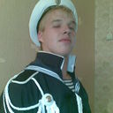 ���������� ������, ���� ������� �������, 34 ����, ������������ ��� ������, ���������