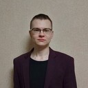 ���������� ����������, ���� ����� ������, 25 ���, ������������ ��� ������, ����� � ���������, c�������� ���������