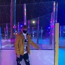 ���������� ������, ���� ������� �����, 37 ���, ������������ ��� ������, ����� � ���������