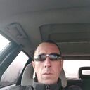  ,   , 45 ,   ,   , c , 