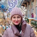 ���������� �����, ���� ������� Svetlana, 46 ���, ������������ ��� ����� � ���������, c�������� ���������