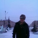  ,   , 46 ,     , c 