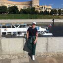 ���������� �����������, ���� ������� ������, 30 ���, ������������ ��� ������, ����� � ���������