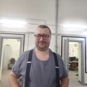  -,   , 40 ,     , c 
