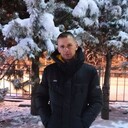  ,   , 42 ,     , c 
