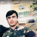 ���������� ������, ���� ������� ����, 26 ���, ������������ ��� ������, ����� � ���������