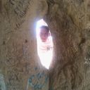 ���������� �����-���������, ���� ������� ������, 46 ���, ������������ ��� ������, ����� � ���������, c�������� ���������