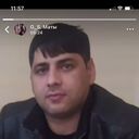  ,   , 37 ,   ,   , c , 