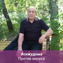  ,   , 65 ,   ,   , c 