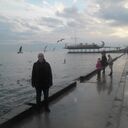  ,   Alexey, 47 ,   ,   , c 