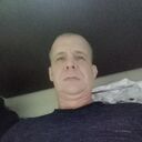  ,   , 45 ,   c 