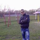  ,   , 33 ,   