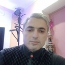 ���������� ������������, ���� ������� �����, 45 ���, ������������ ��� ����� � ���������, c�������� ���������