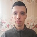 ���������� �����, ���� ������� �������, 31 ���, ������������ ��� ����� � ���������, c�������� ���������, ���������