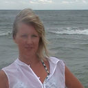 ���������� �������, ���� ������� ��������, 47 ���, ������������ ��� ����� � ���������, c�������� ���������