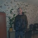  ,   Shurik, 36 ,   ,   , c 