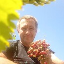  ,   , 43 ,   ,   , c , 