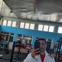 ���������� ����, ���� ������� �����, 47 ���, ������������ ��� ������, ����� � ���������, c�������� ���������, ���������