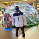 ���������� �����-���������, ���� ������� Moryc, 27 ���, ������������ ��� ������, ����� � ���������