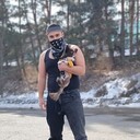  ,   , 21 ,   ,   , c , 