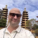 ���������� �����, ���� ������� ����, 41 ���, ������������ ��� ������, ����� � ���������, c�������� ���������