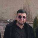  -,   Rustam, 27 ,   ,   