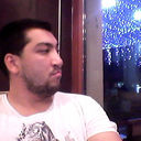 ���������� �������, ���� ������� Sultan Ali, 39 ���, ������������ ��� ������, ����� � ���������, c�������� ���������, ���������