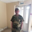 ���������� �����������, ���� ������� ������, 45 ���, ������������ ��� ������, ����� � ���������, c�������� ���������