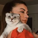 ���������� ������, ���� ������� �������, 35 ���, ������������ ��� ������, ����� � ���������, ���������