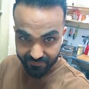 ���������� ���������, ���� ������� ����, 33 ����, ������������ ��� ������, ����� � ���������