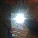  -,   Aldar, 28 ,   ,   , c 