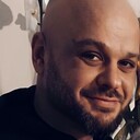  Langenfeld,   , 38 ,   ,   , c 
