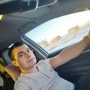 ���������� ���������, ���� ������� �����, 44 ����, ������������ ��� ������, ����� � ���������