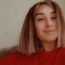  ,   , 23 ,   ,   , c 