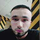 ���������� �������, ���� ������� �����, 29 ���, ������������ ��� ������, ����� � ���������, c�������� ���������, ���������