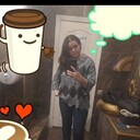  ,   , 36 ,   c 