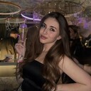 ���������� �����, ���� ������� ����, 25 ���, ������������ ��� ����� � ���������, c�������� ���������, ���������