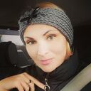 ���������� ������, ���� ������� ���������, 41 ���, ������������ ��� ������, ����� � ���������, c�������� ���������, ���������